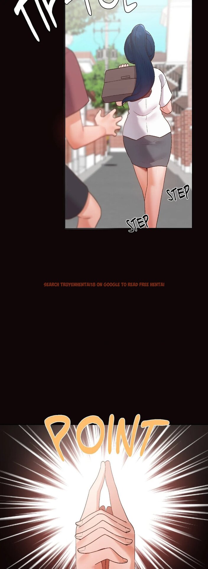 Read Hentai Image 33 0b8fa in comic Family With Benefits - Chapter 30 - www.hentaitnt.net