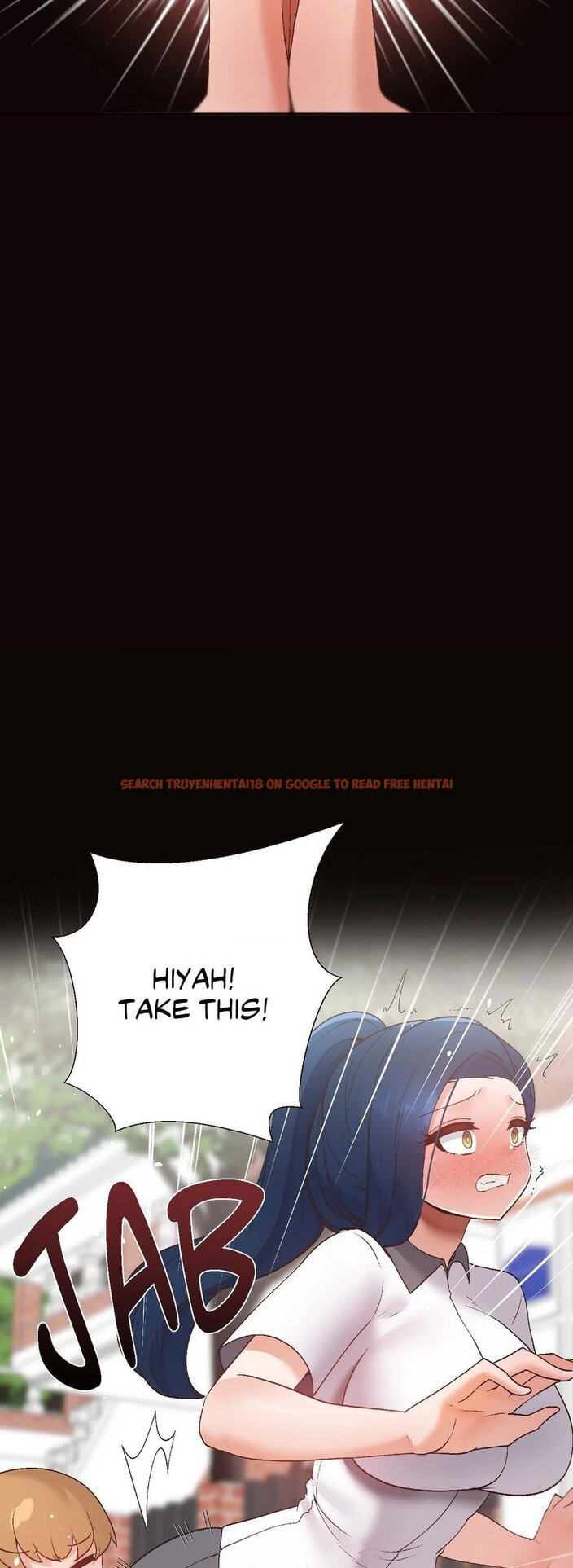 Read Hentai Image 34 0b8fa in comic Family With Benefits - Chapter 30 - www.hentaitnt.net