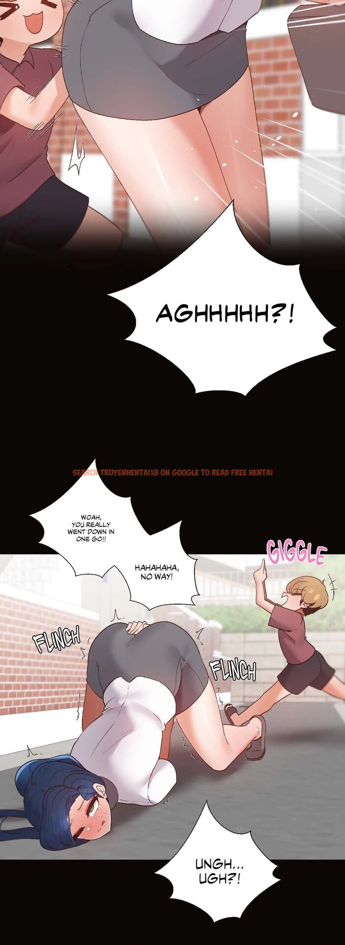 Read Hentai Image 35 0b8fa in comic Family With Benefits - Chapter 30 - www.hentaitnt.net