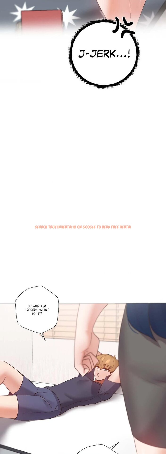 Read Hentai Image 4 0b8fa in comic Family With Benefits - Chapter 30 - www.hentaitnt.net