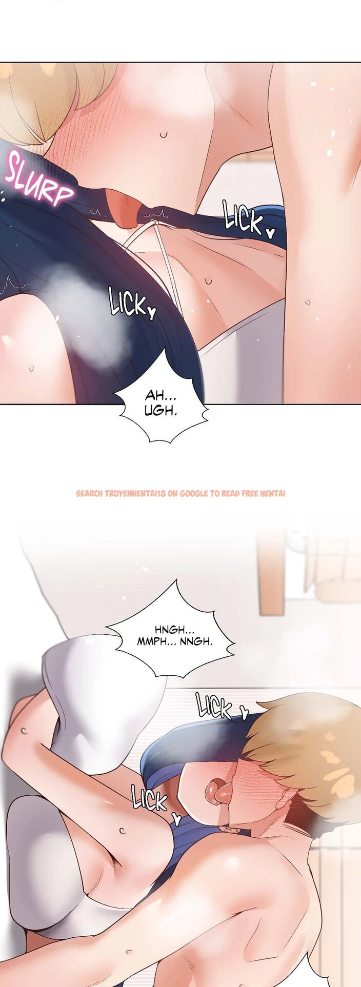 Read Hentai Image 42 0b8fa in comic Family With Benefits - Chapter 30 - www.hentaitnt.net