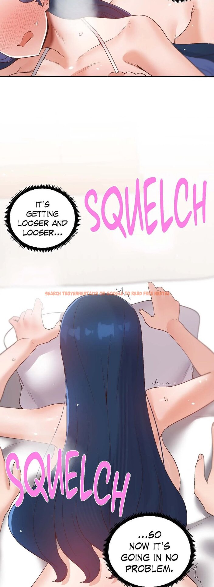 Read Hentai Image 46 0b8fa in comic Family With Benefits - Chapter 30 - www.hentaitnt.net