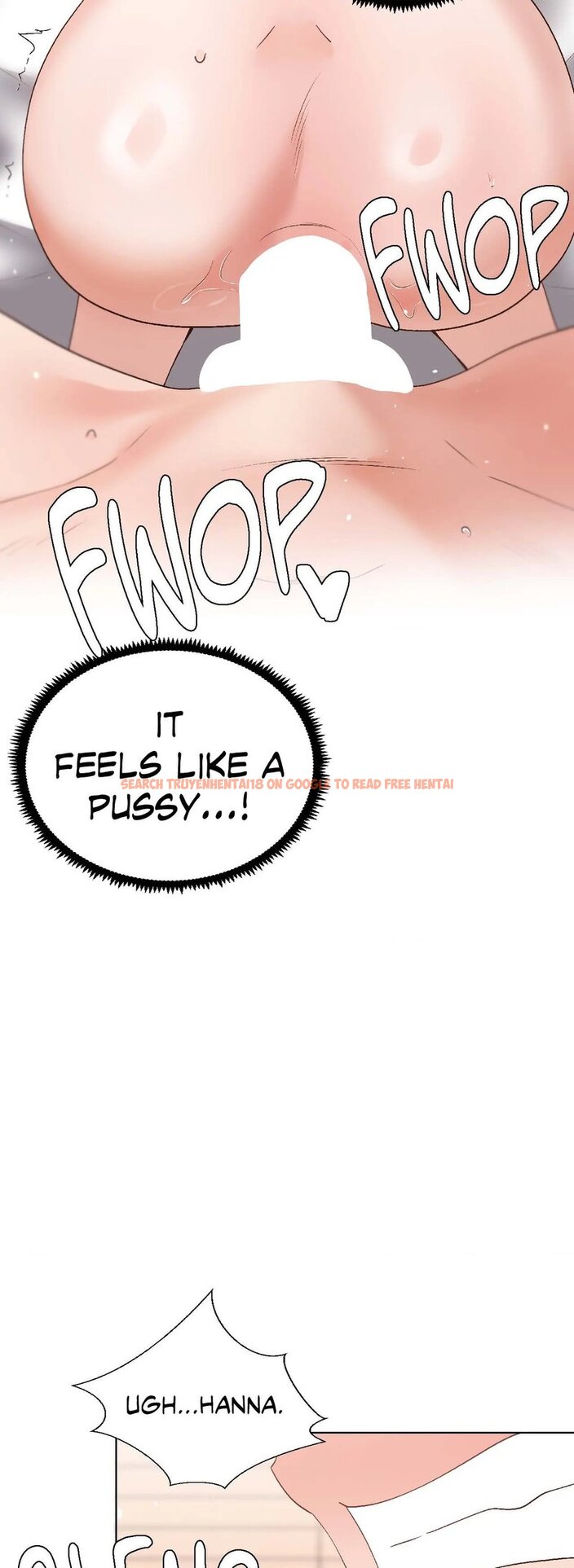 Read Hentai Image 47 0b8fa in comic Family With Benefits - Chapter 30 - www.hentaitnt.net
