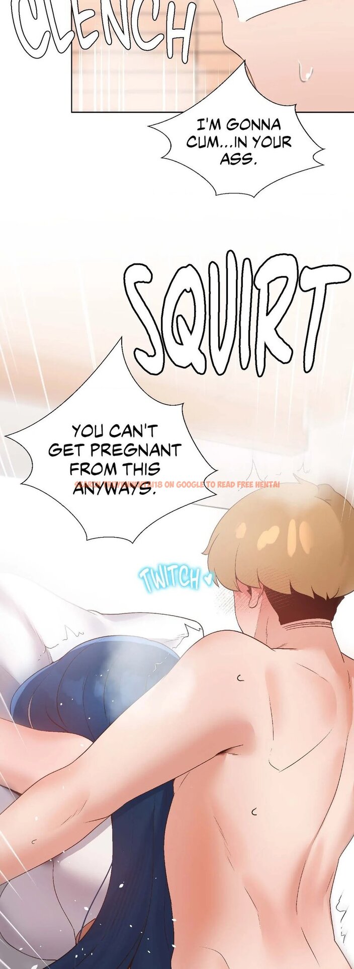 Read Hentai Image 48 0b8fa in comic Family With Benefits - Chapter 30 - www.hentaitnt.net