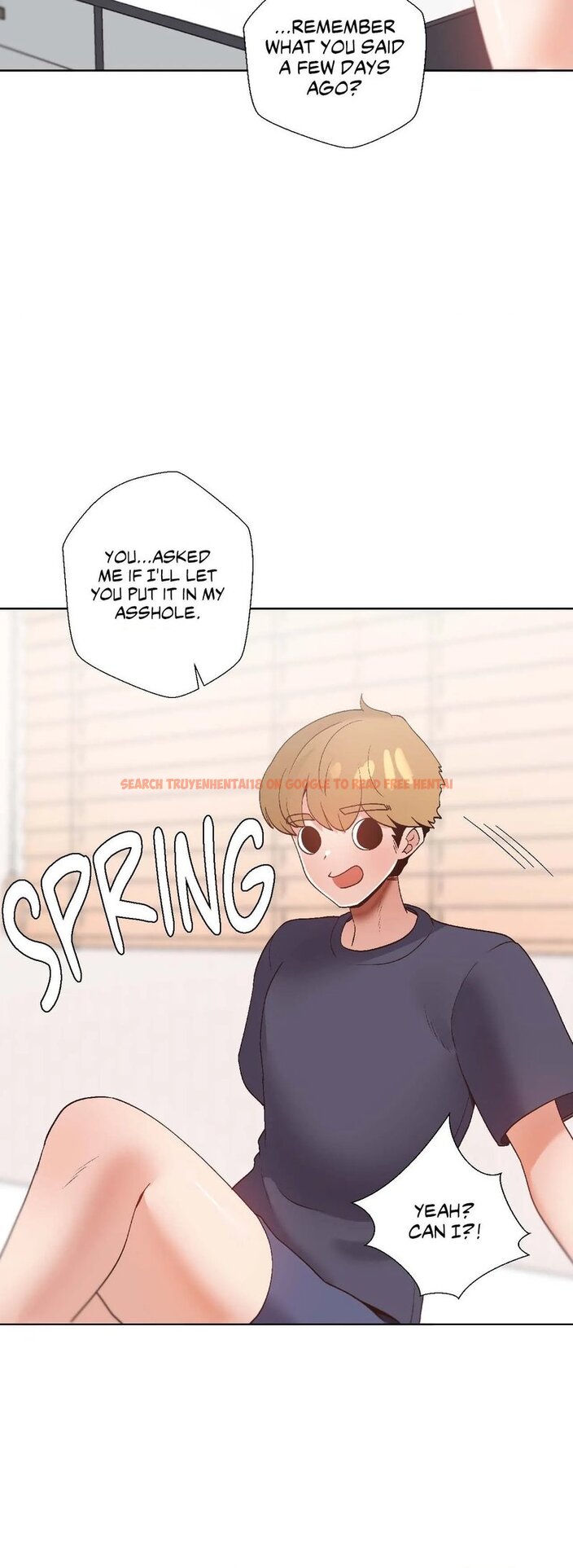 Read Hentai Image 5 0b8fa in comic Family With Benefits - Chapter 30 - www.hentaitnt.net