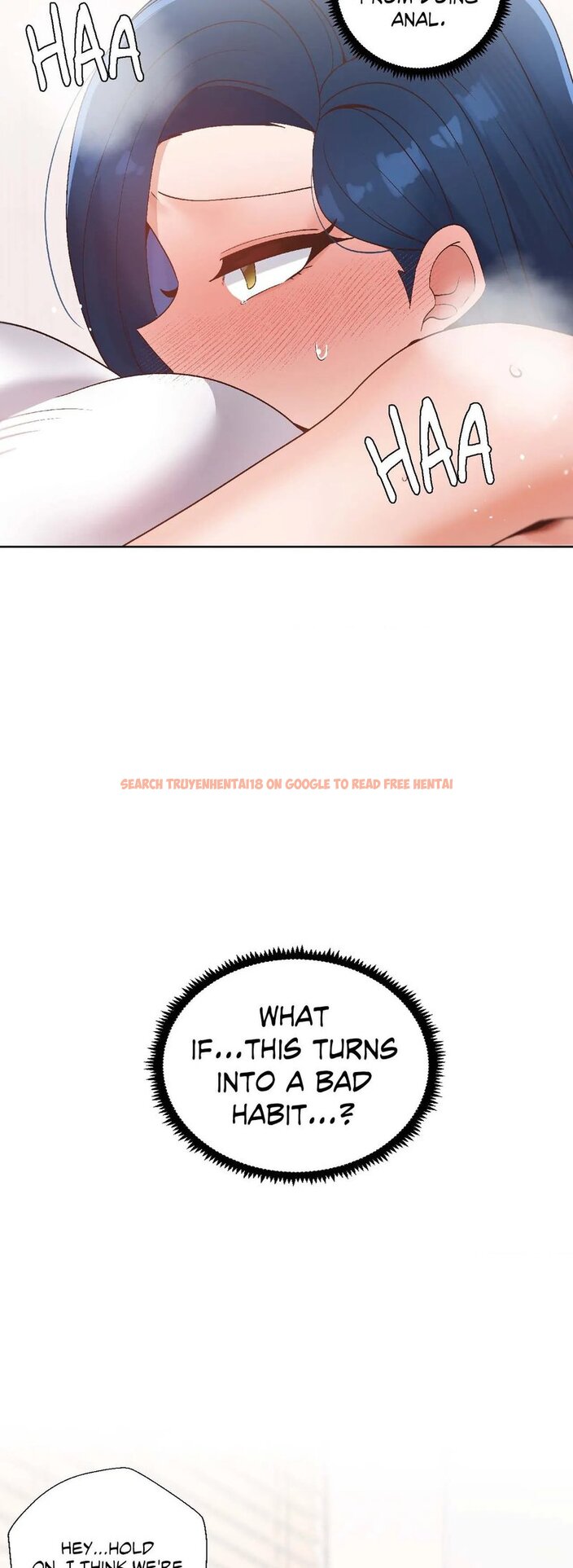 Read Hentai Image 52 0b8fa in comic Family With Benefits - Chapter 30 - www.hentaitnt.net
