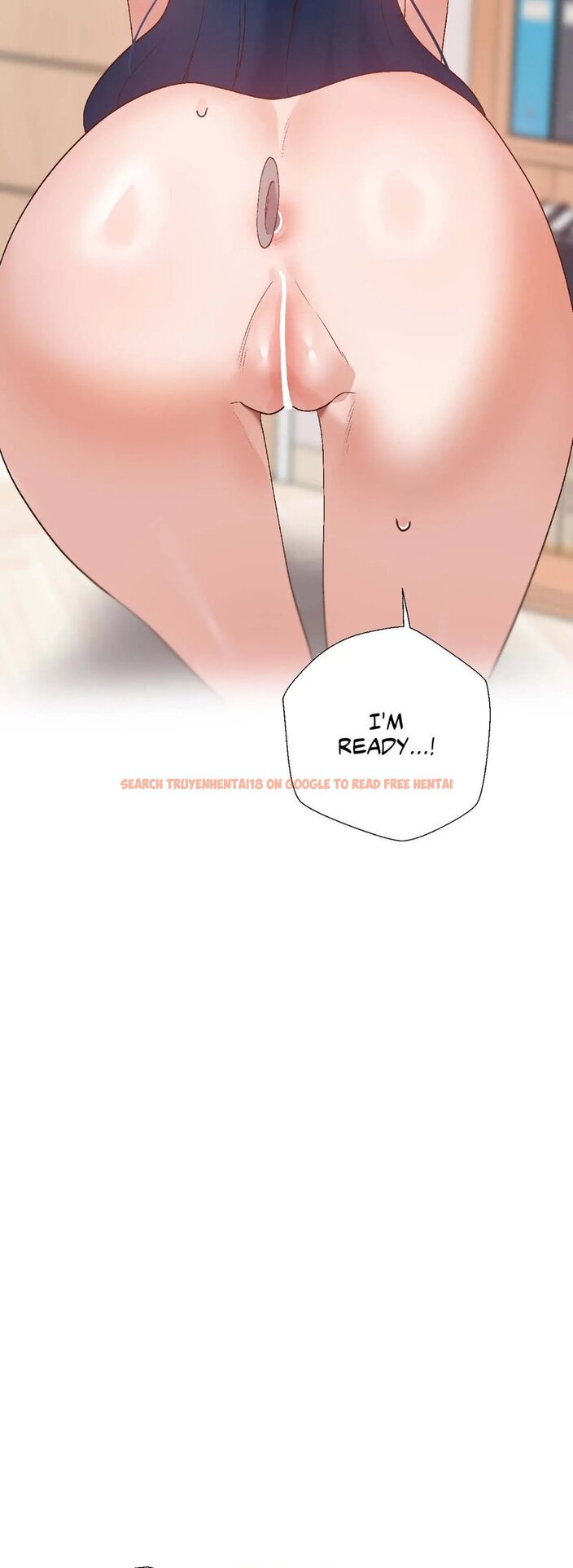Read Hentai Image 7 0b8fa in comic Family With Benefits - Chapter 30 - www.hentaitnt.net
