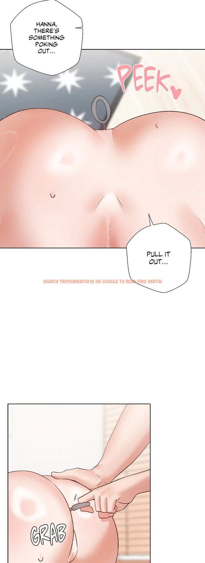 Read Hentai Image 8 0b8fa in comic Family With Benefits - Chapter 30 - www.hentaitnt.net