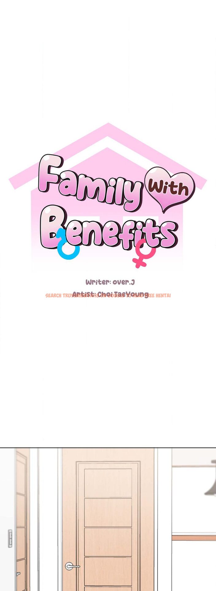 Read Hentai Image 1 35848 in comic Family With Benefits - Chapter 31 - www.hentaitnt.net