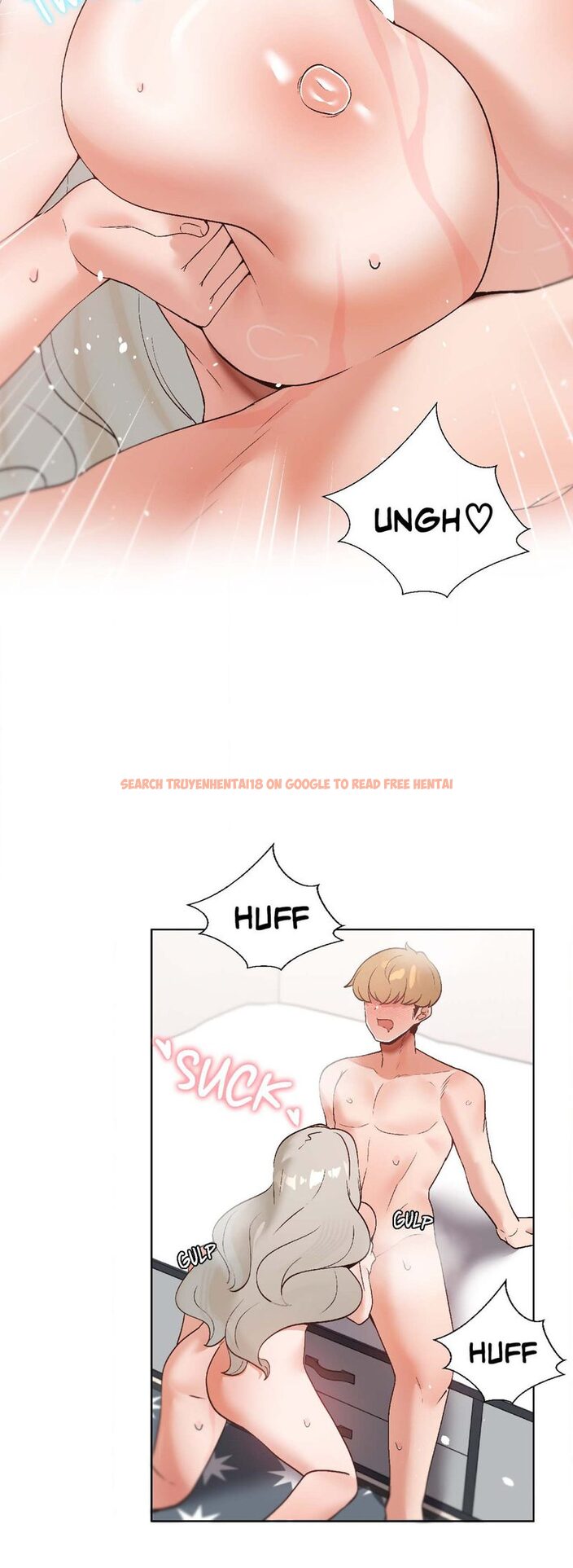 Read Hentai Image 10 35848 in comic Family With Benefits - Chapter 31 - www.hentaitnt.net