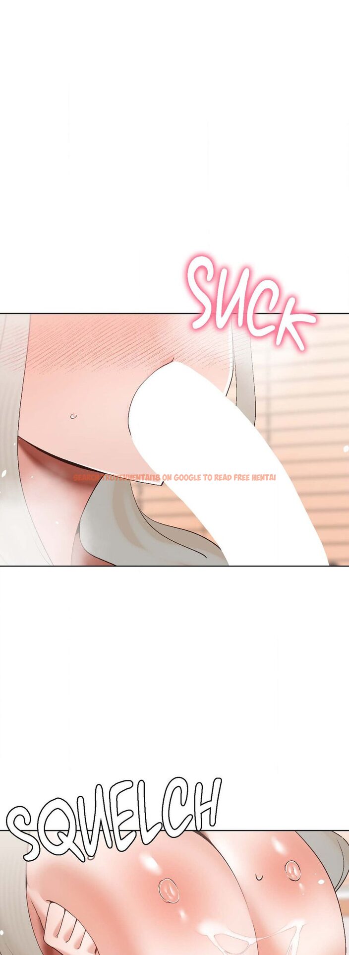 Read Hentai Image 11 35848 in comic Family With Benefits - Chapter 31 - www.hentaitnt.net
