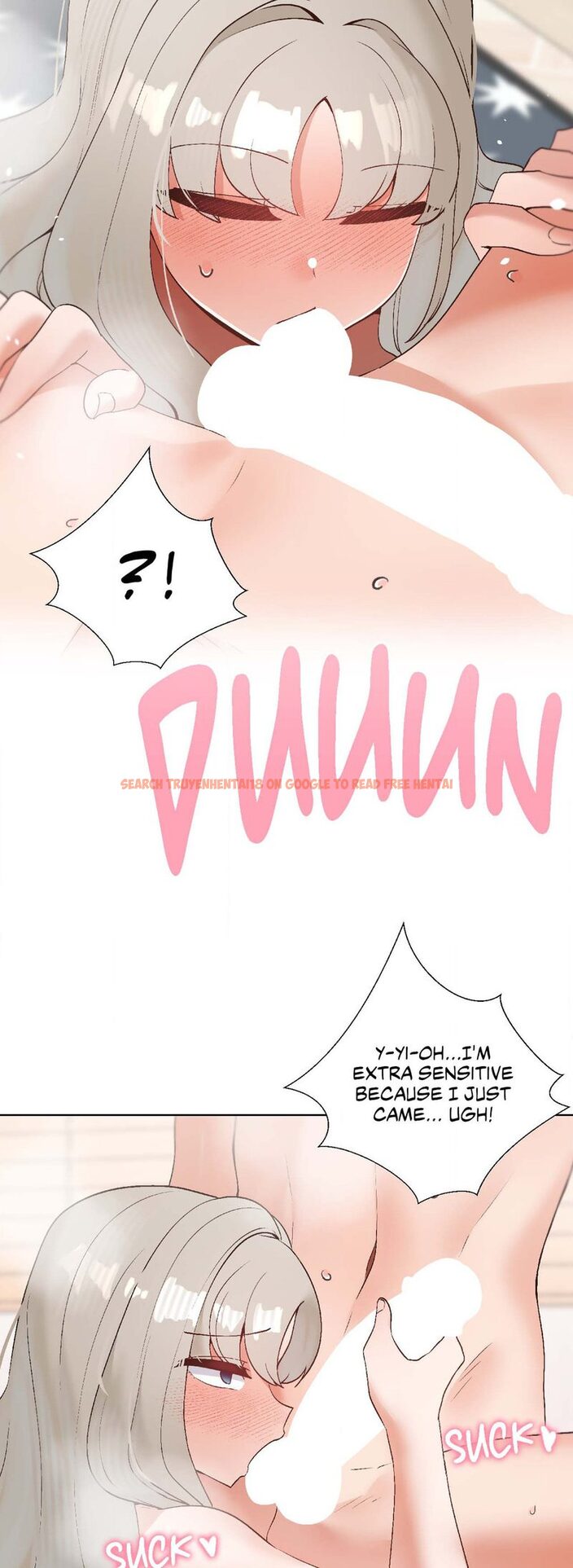 Read Hentai Image 15 35848 in comic Family With Benefits - Chapter 31 - www.hentaitnt.net