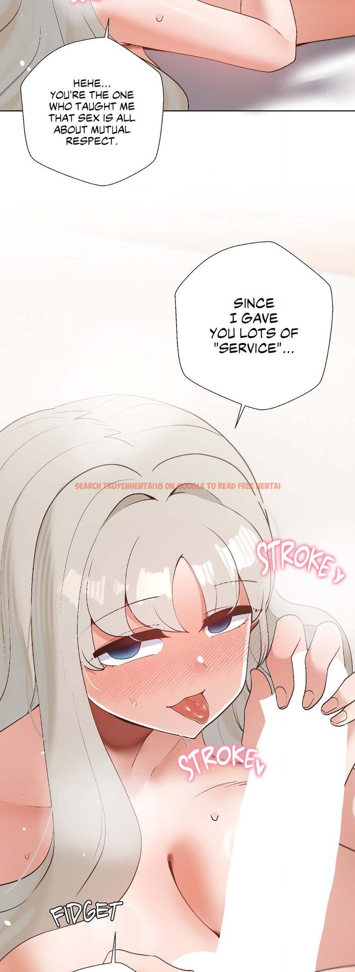 Read Hentai Image 16 35848 in comic Family With Benefits - Chapter 31 - www.hentaitnt.net
