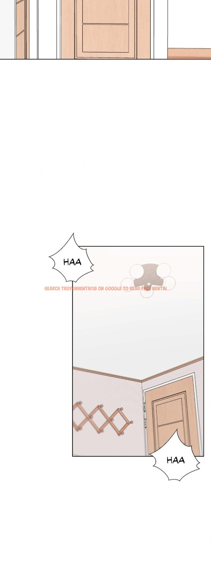 Read Hentai Image 2 35848 in comic Family With Benefits - Chapter 31 - www.hentaitnt.net