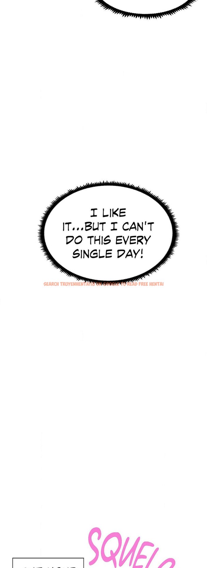 Read Hentai Image 21 35848 in comic Family With Benefits - Chapter 31 - www.hentaitnt.net