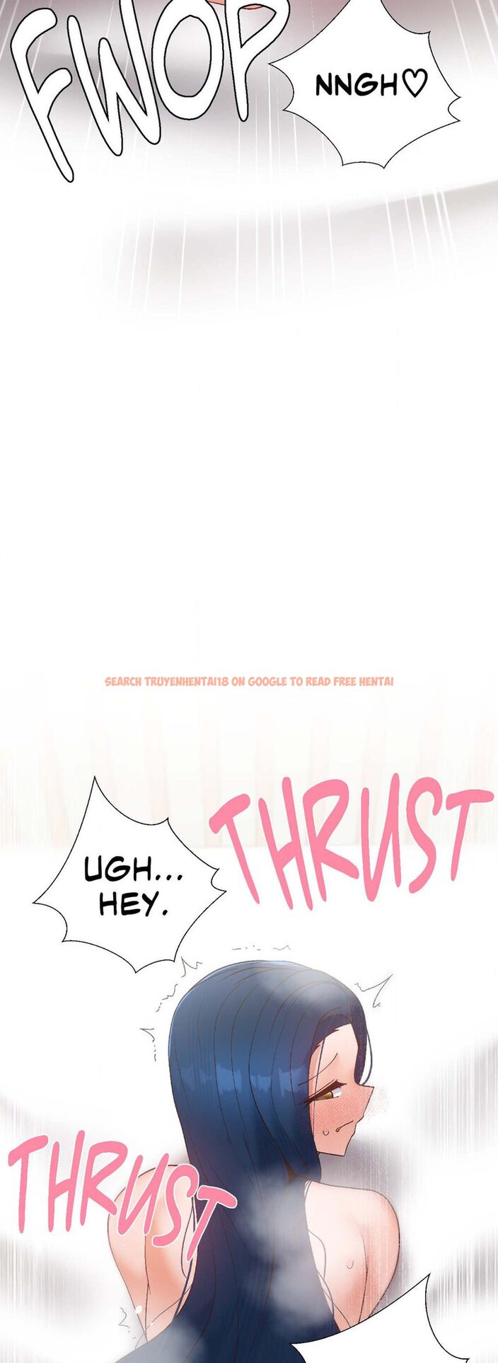 Read Hentai Image 24 35848 in comic Family With Benefits - Chapter 31 - www.hentaitnt.net