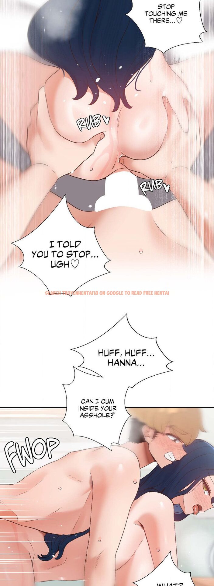 Read Hentai Image 25 35848 in comic Family With Benefits - Chapter 31 - www.hentaitnt.net