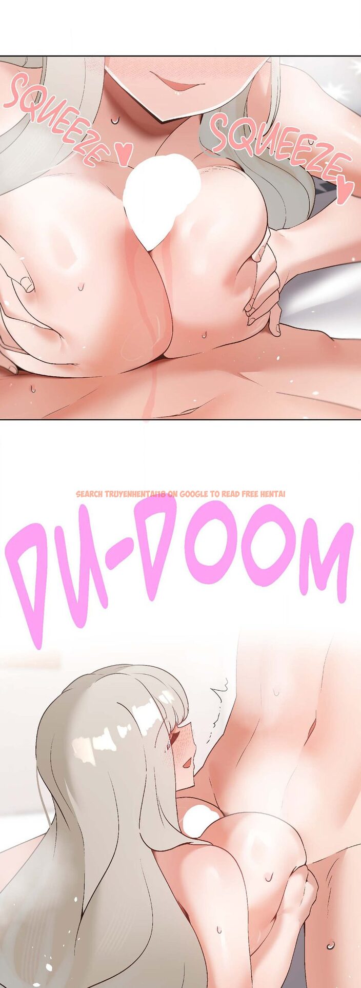 Read Hentai Image 3 35848 in comic Family With Benefits - Chapter 31 - www.hentaitnt.net
