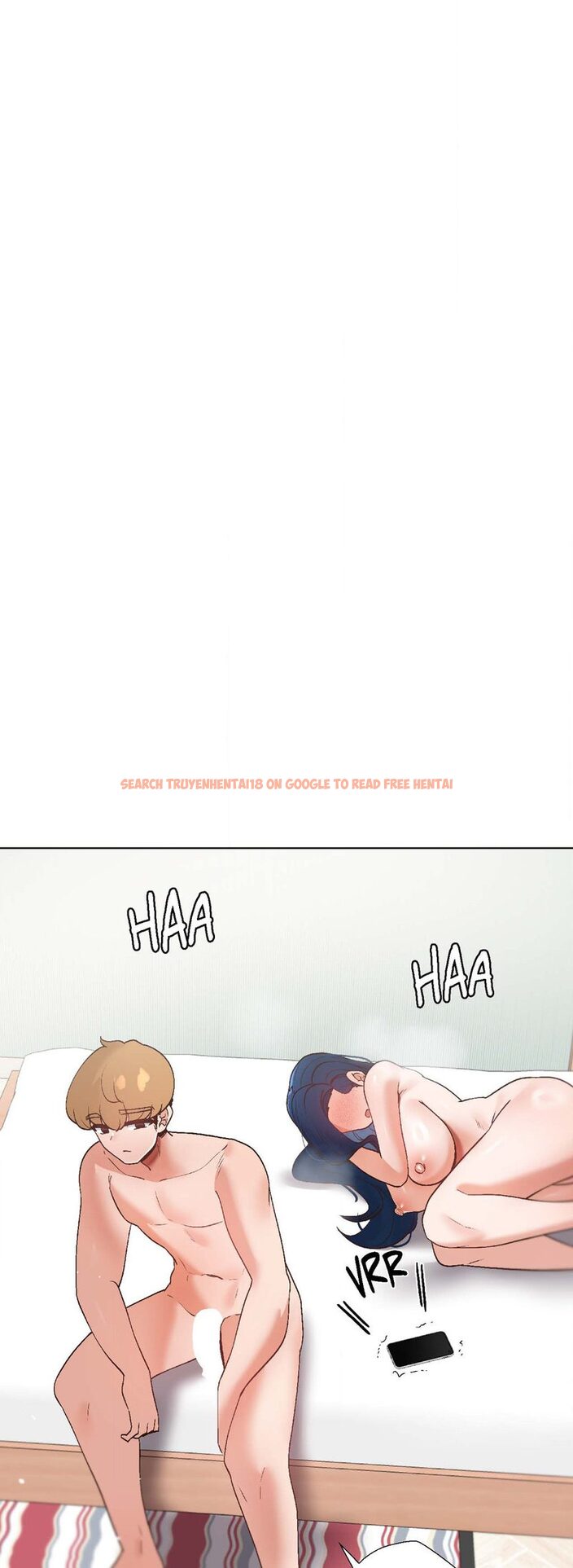 Read Hentai Image 31 35848 in comic Family With Benefits - Chapter 31 - www.hentaitnt.net
