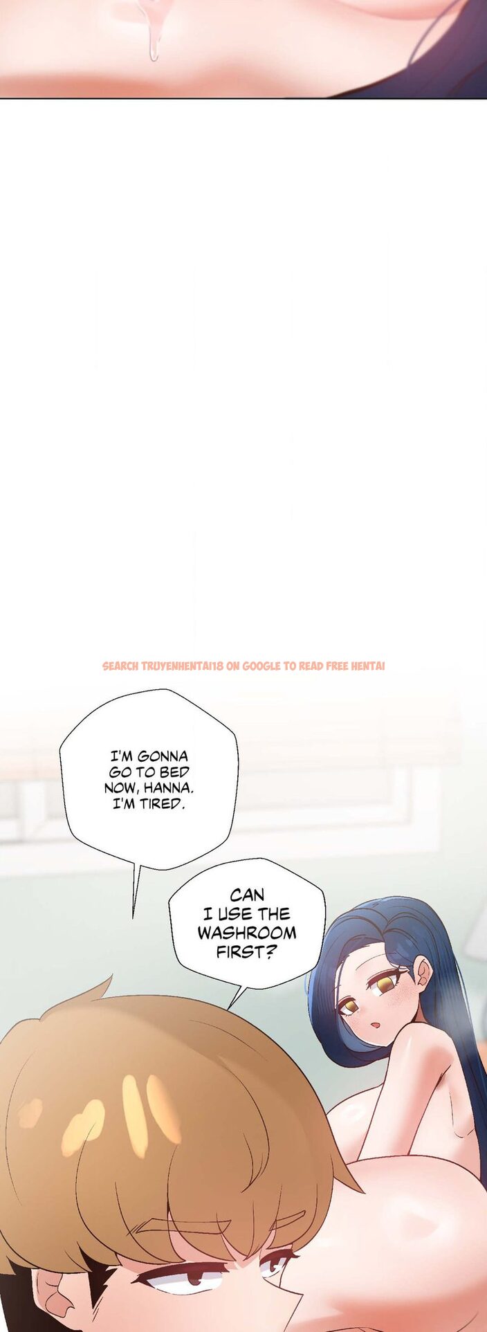 Read Hentai Image 34 35848 in comic Family With Benefits - Chapter 31 - www.hentaitnt.net