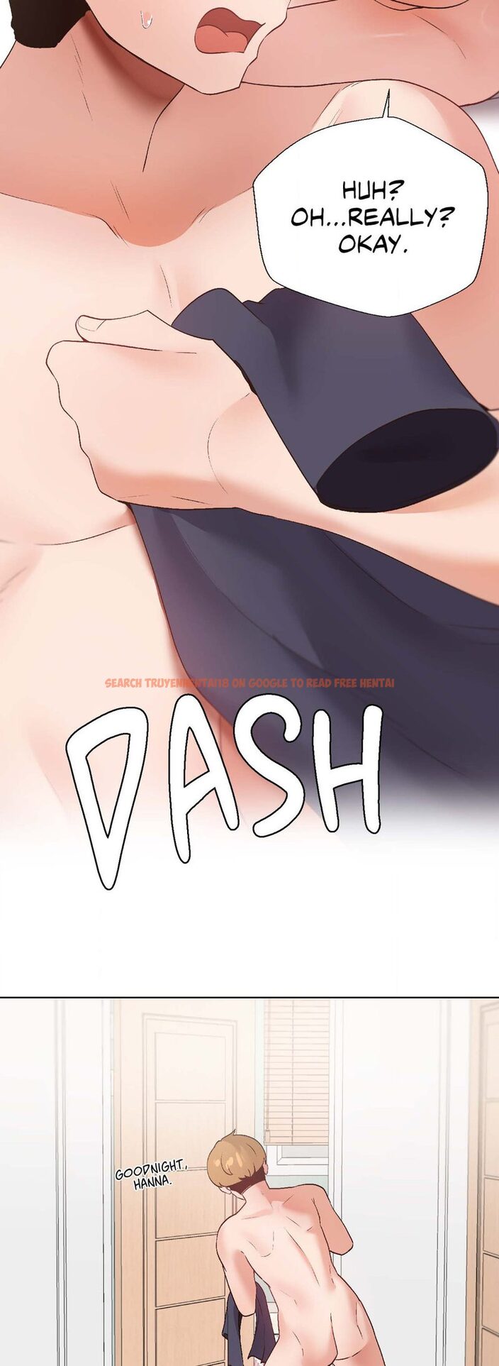 Read Hentai Image 35 35848 in comic Family With Benefits - Chapter 31 - www.hentaitnt.net