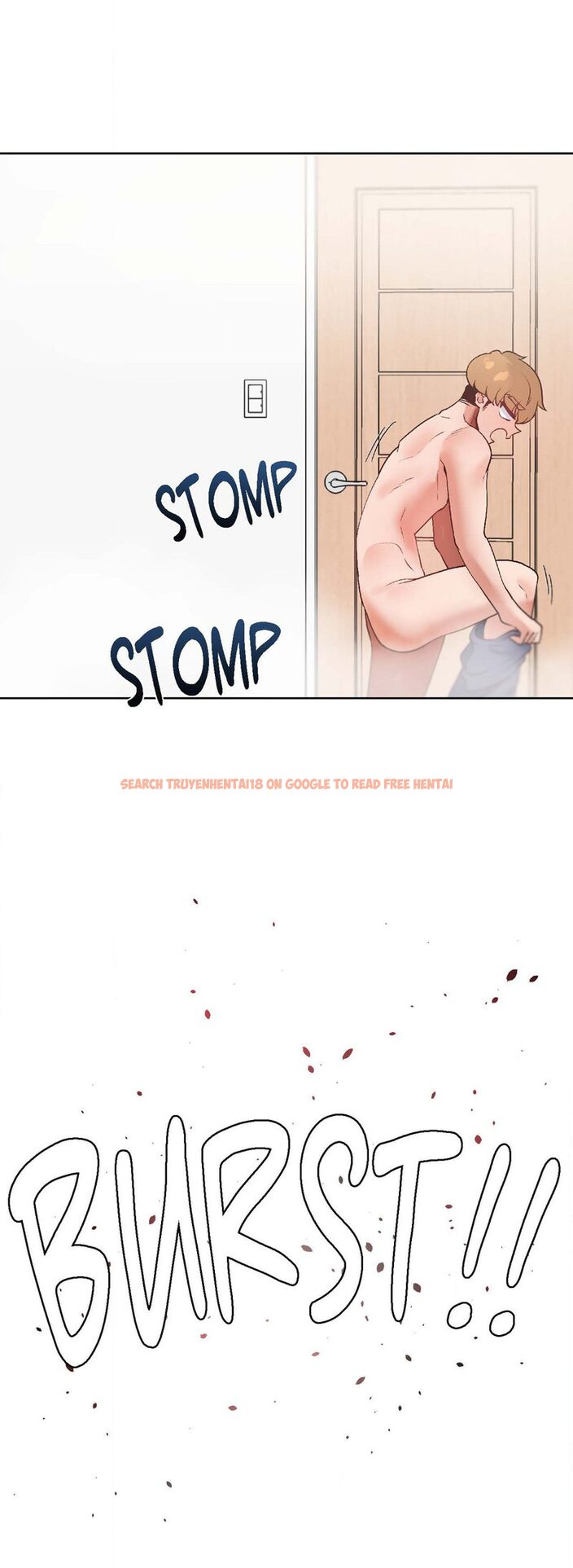 Read Hentai Image 38 35848 in comic Family With Benefits - Chapter 31 - www.hentaitnt.net