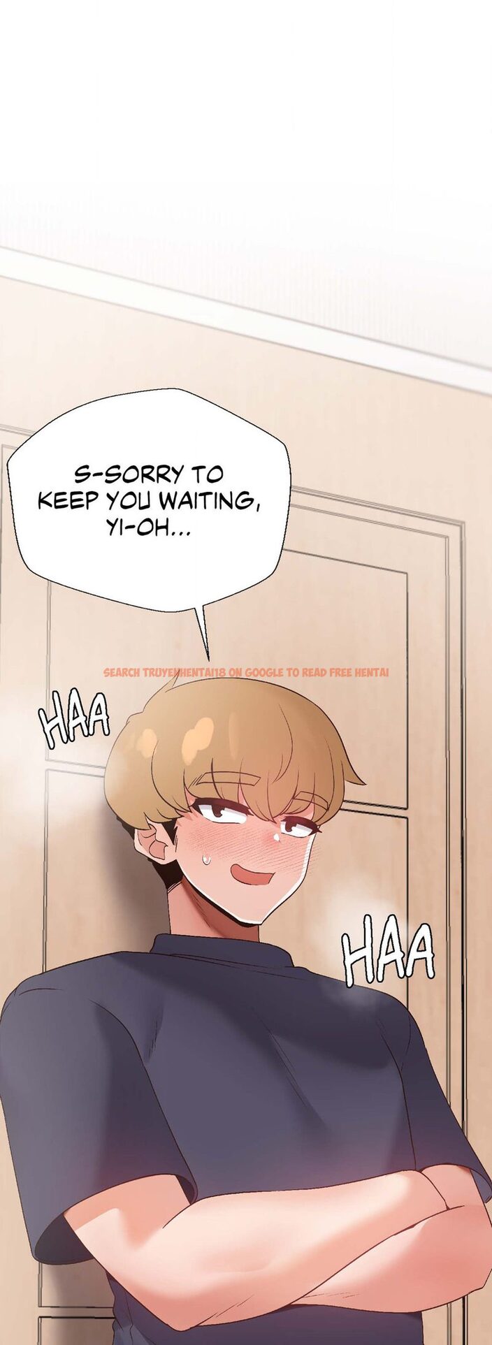 Read Hentai Image 39 35848 in comic Family With Benefits - Chapter 31 - www.hentaitnt.net