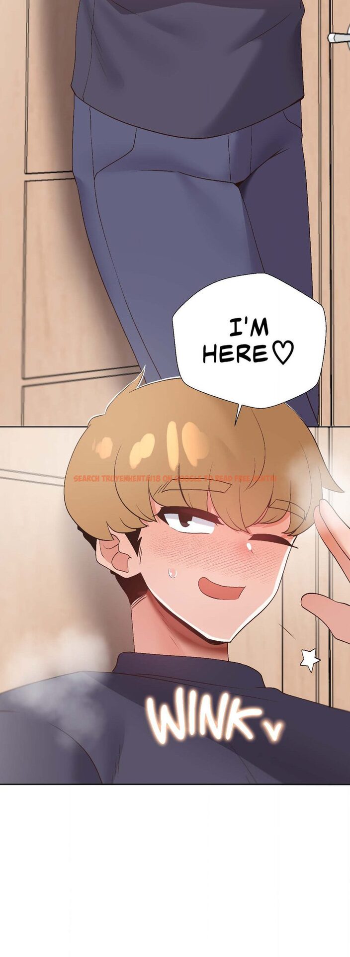 Read Hentai Image 40 35848 in comic Family With Benefits - Chapter 31 - www.hentaitnt.net