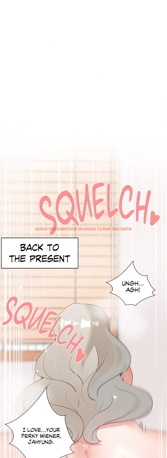 Read Hentai Image 41 35848 in comic Family With Benefits - Chapter 31 - www.hentaitnt.net