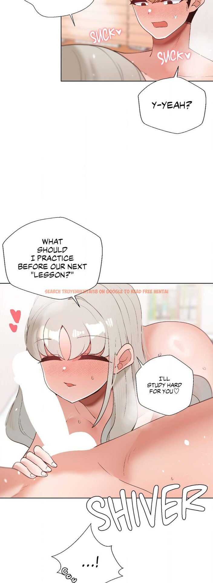 Read Hentai Image 46 35848 in comic Family With Benefits - Chapter 31 - www.hentaitnt.net