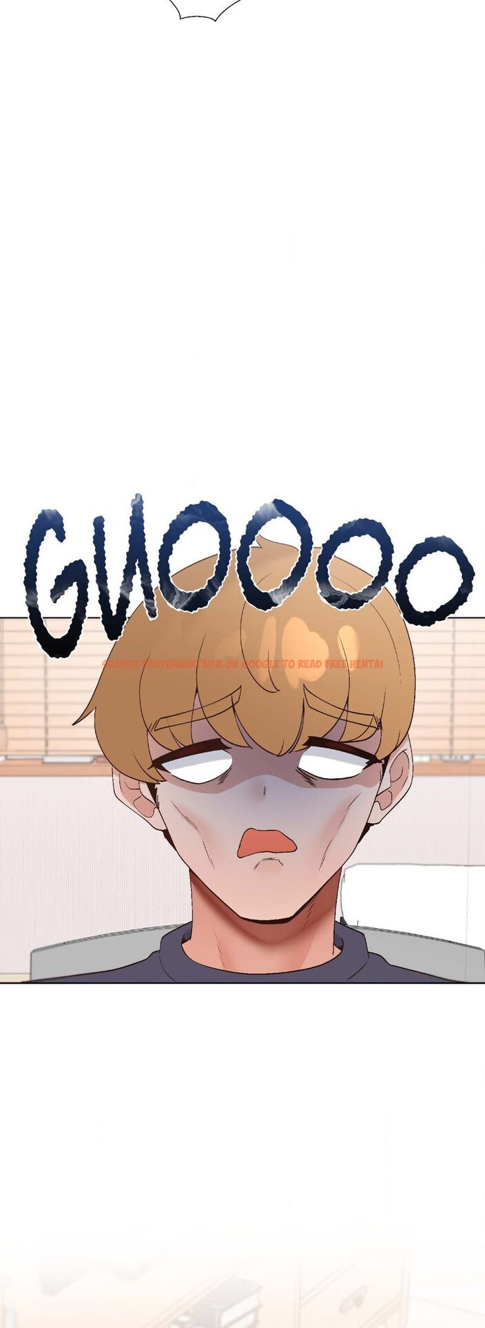 Read Hentai Image 47 35848 in comic Family With Benefits - Chapter 31 - www.hentaitnt.net