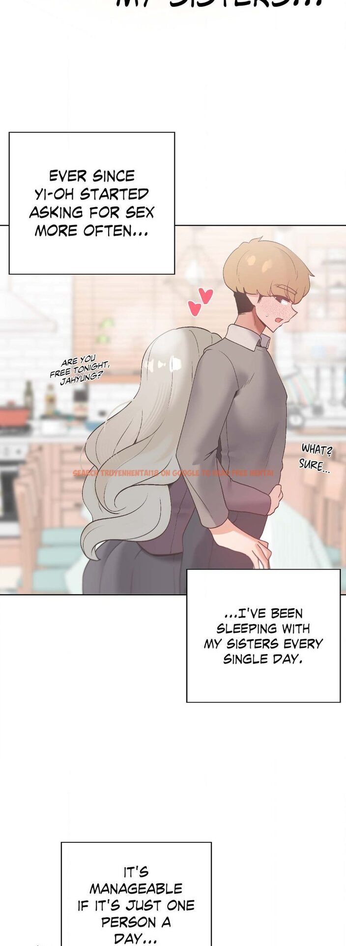 Read Hentai Image 49 35848 in comic Family With Benefits - Chapter 31 - www.hentaitnt.net