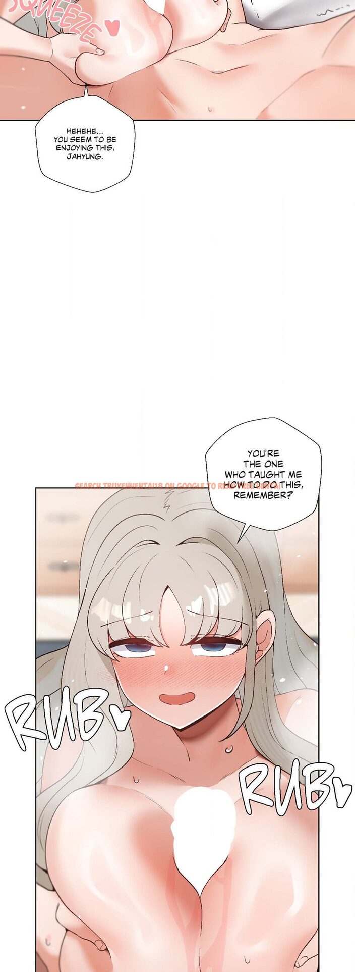 Read Hentai Image 5 35848 in comic Family With Benefits - Chapter 31 - www.hentaitnt.net