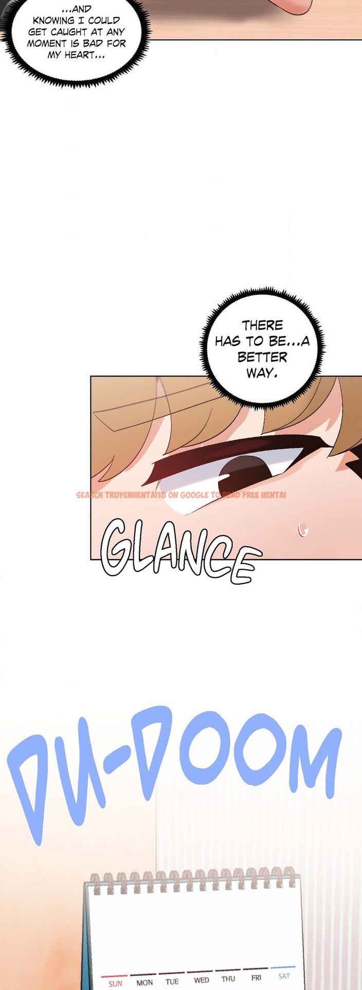 Read Hentai Image 51 35848 in comic Family With Benefits - Chapter 31 - www.hentaitnt.net