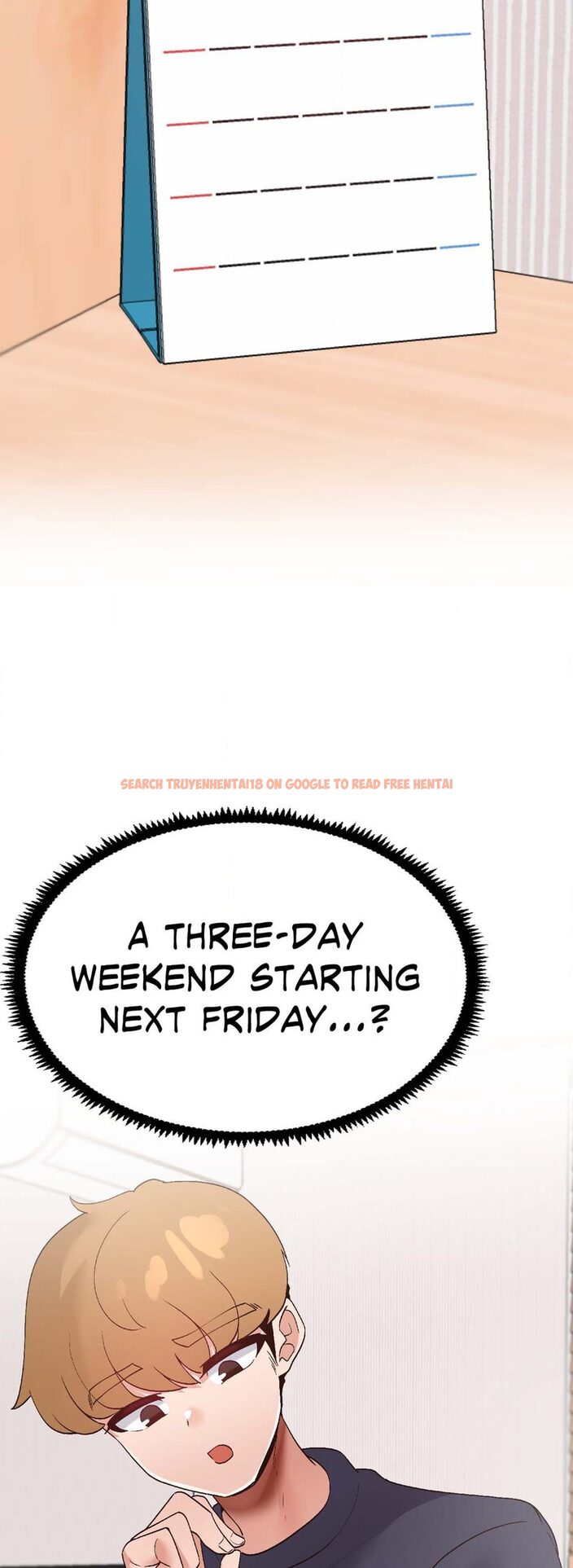 Read Hentai Image 52 35848 in comic Family With Benefits - Chapter 31 - www.hentaitnt.net