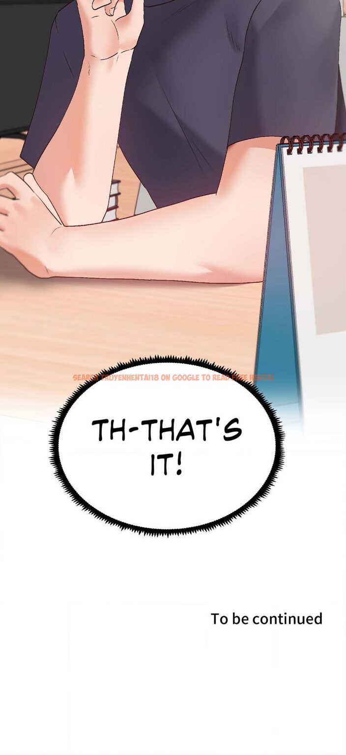 Read Hentai Image 53 35848 in comic Family With Benefits - Chapter 31 - www.hentaitnt.net