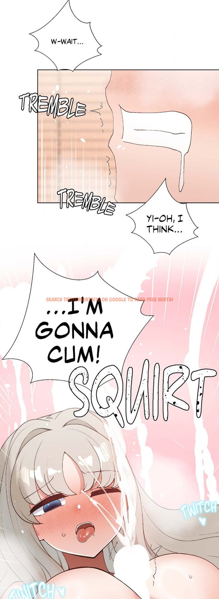 Read Hentai Image 9 35848 in comic Family With Benefits - Chapter 31 - www.hentaitnt.net