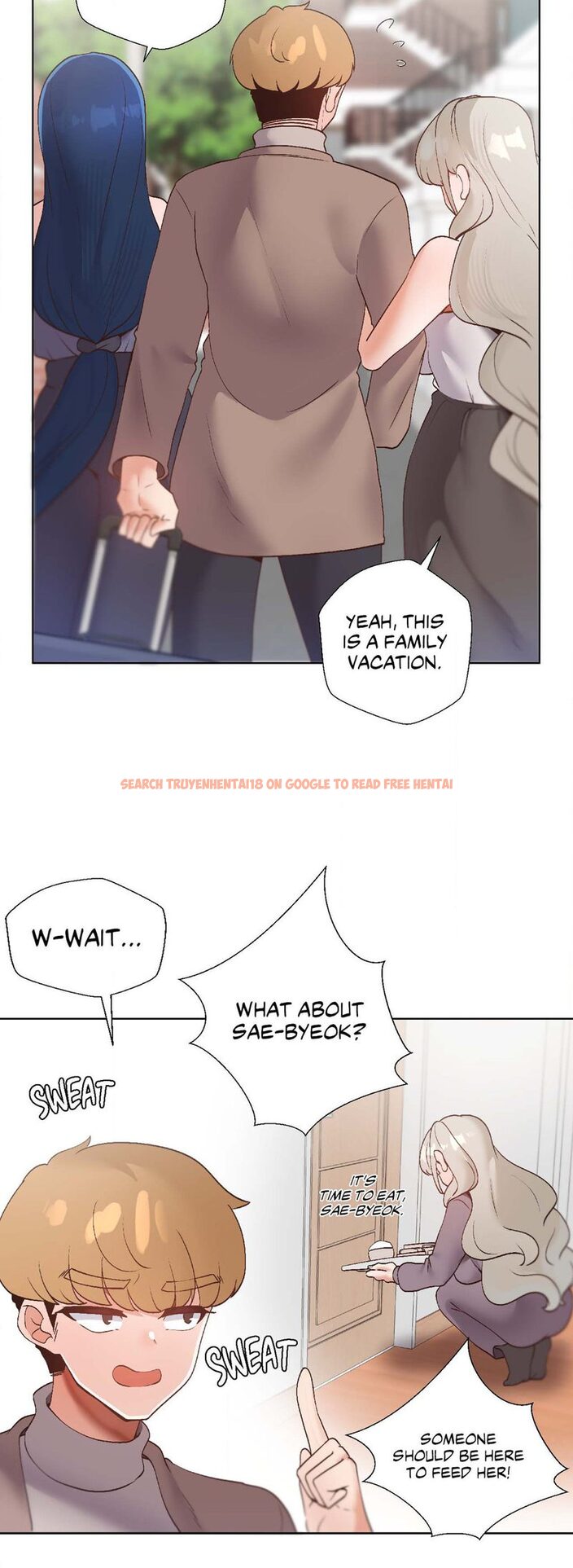 Read Hentai Image 10 c7a38 in comic Family With Benefits - Chapter 32 - www.hentaitnt.net