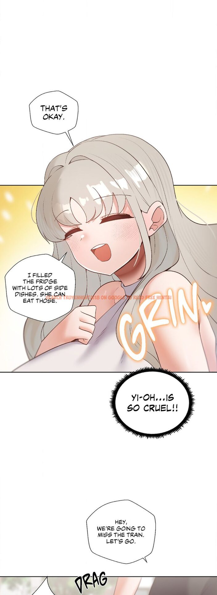 Read Hentai Image 11 c7a38 in comic Family With Benefits - Chapter 32 - www.hentaitnt.net