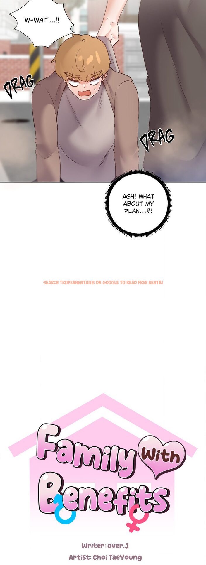 Read Hentai Image 12 c7a38 in comic Family With Benefits - Chapter 32 - www.hentaitnt.net