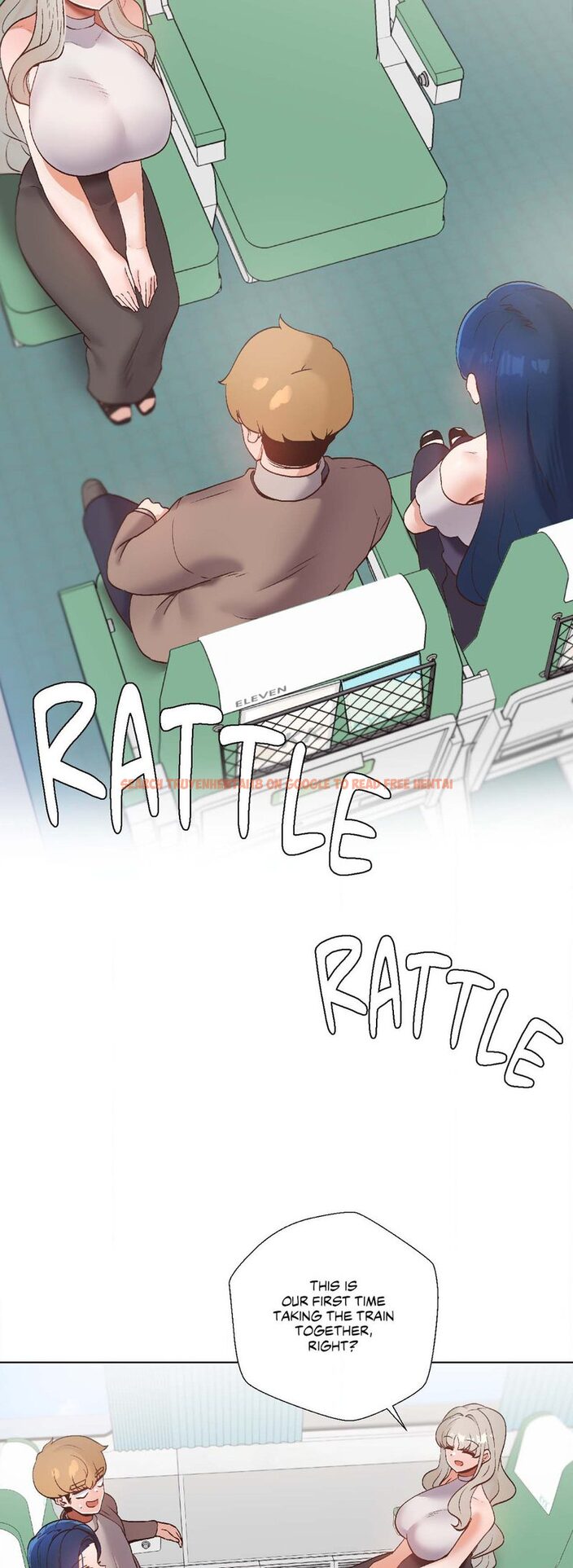 Read Hentai Image 15 c7a38 in comic Family With Benefits - Chapter 32 - www.hentaitnt.net
