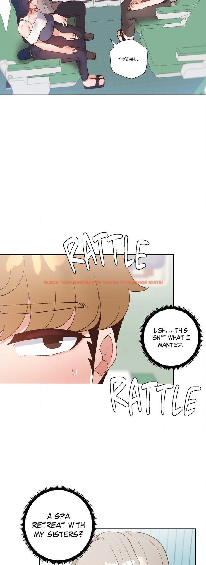 Read Hentai Image 16 c7a38 in comic Family With Benefits - Chapter 32 - www.hentaitnt.net