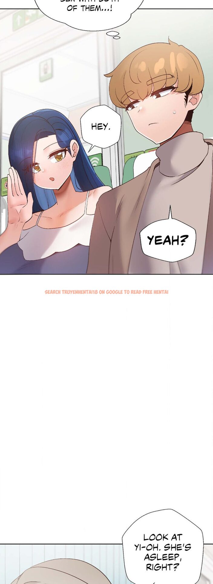 Read Hentai Image 19 c7a38 in comic Family With Benefits - Chapter 32 - www.hentaitnt.net