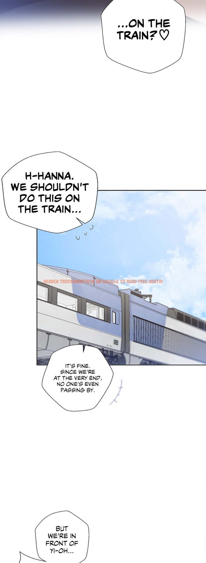 Read Hentai Image 22 c7a38 in comic Family With Benefits - Chapter 32 - www.hentaitnt.net