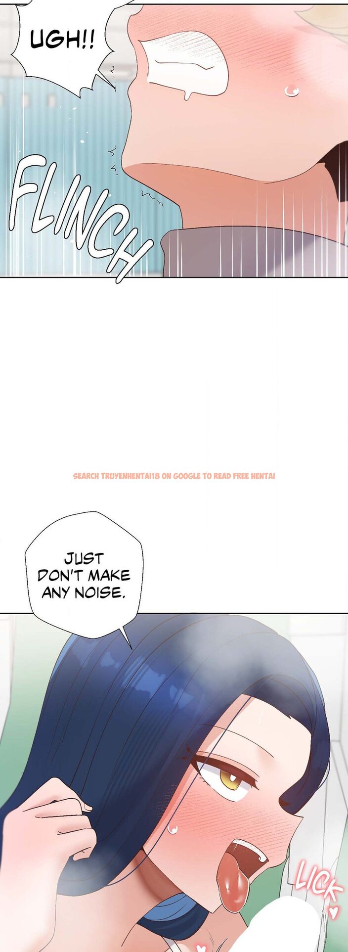 Read Hentai Image 23 c7a38 in comic Family With Benefits - Chapter 32 - www.hentaitnt.net