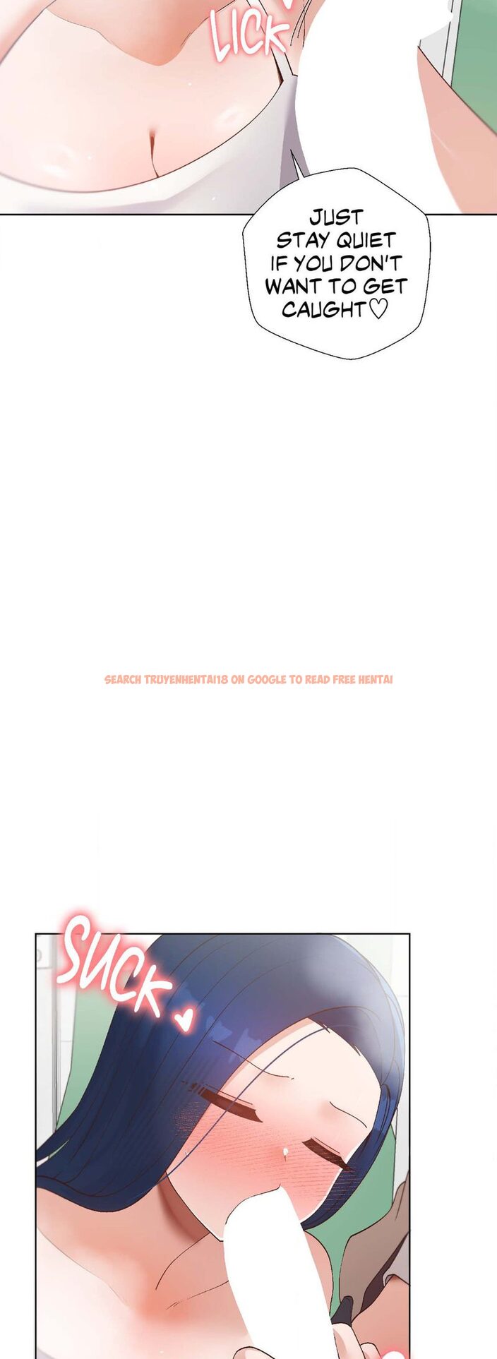 Read Hentai Image 24 c7a38 in comic Family With Benefits - Chapter 32 - www.hentaitnt.net