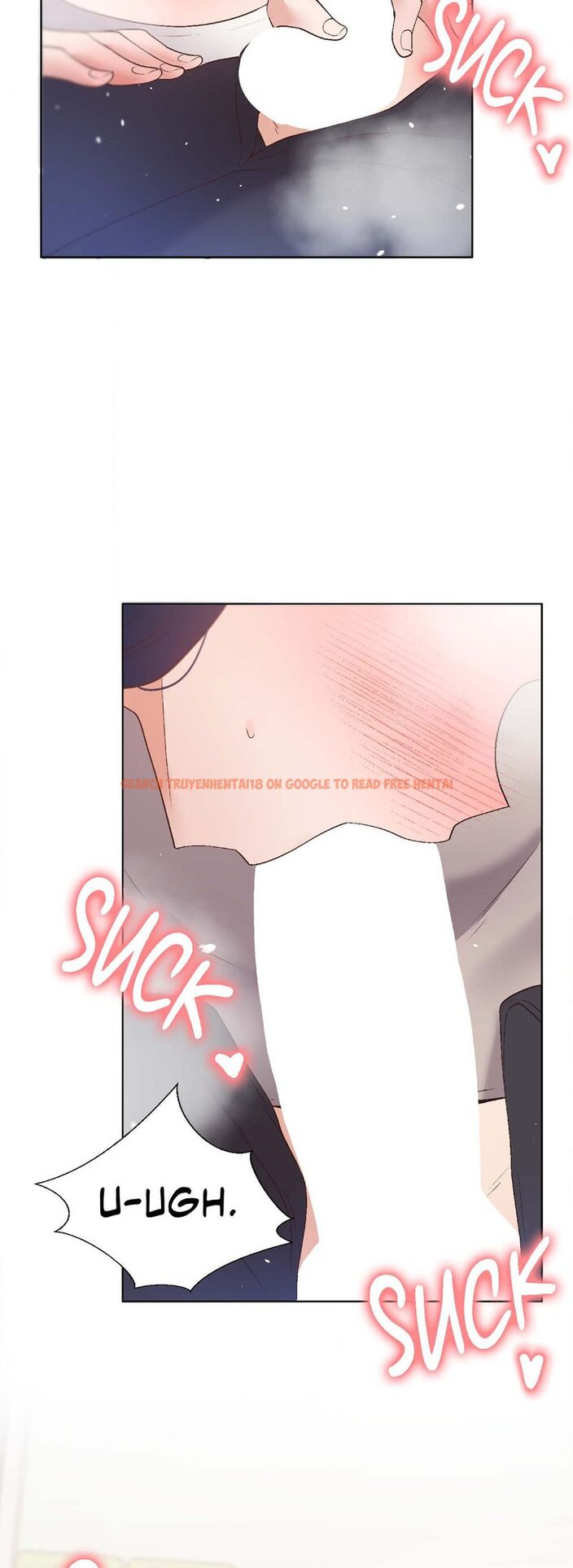 Read Hentai Image 25 c7a38 in comic Family With Benefits - Chapter 32 - www.hentaitnt.net