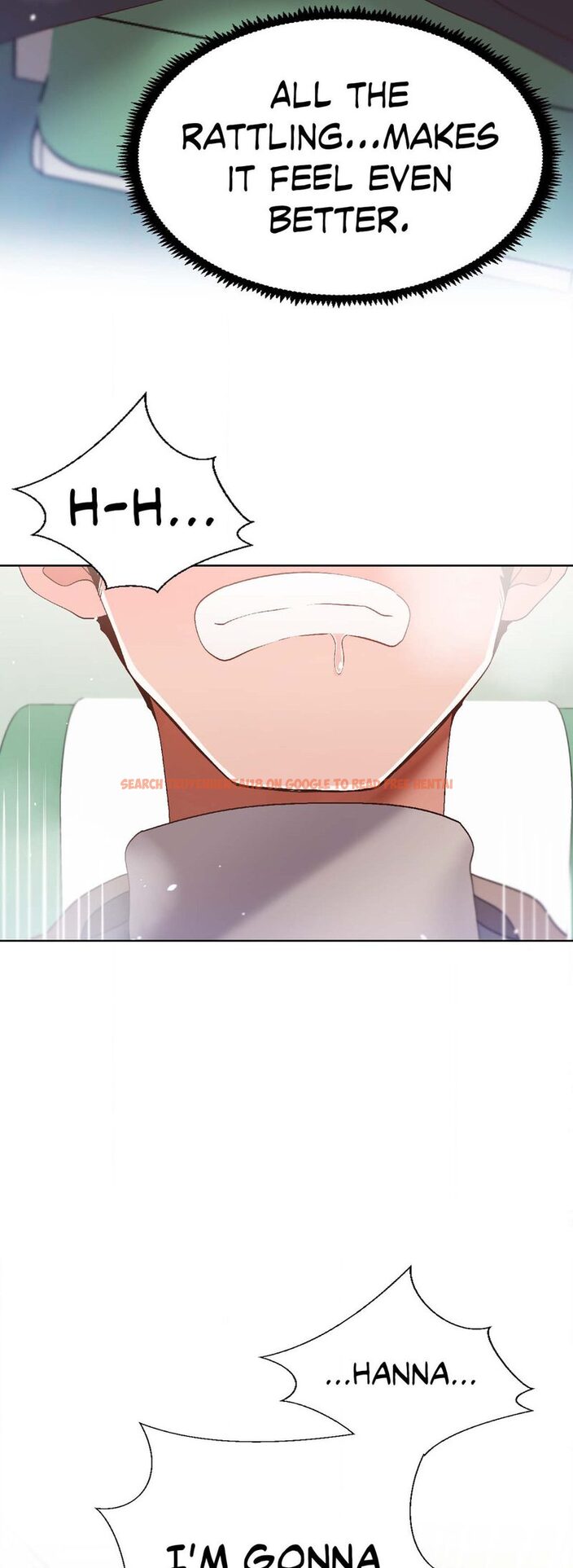 Read Hentai Image 27 c7a38 in comic Family With Benefits - Chapter 32 - www.hentaitnt.net