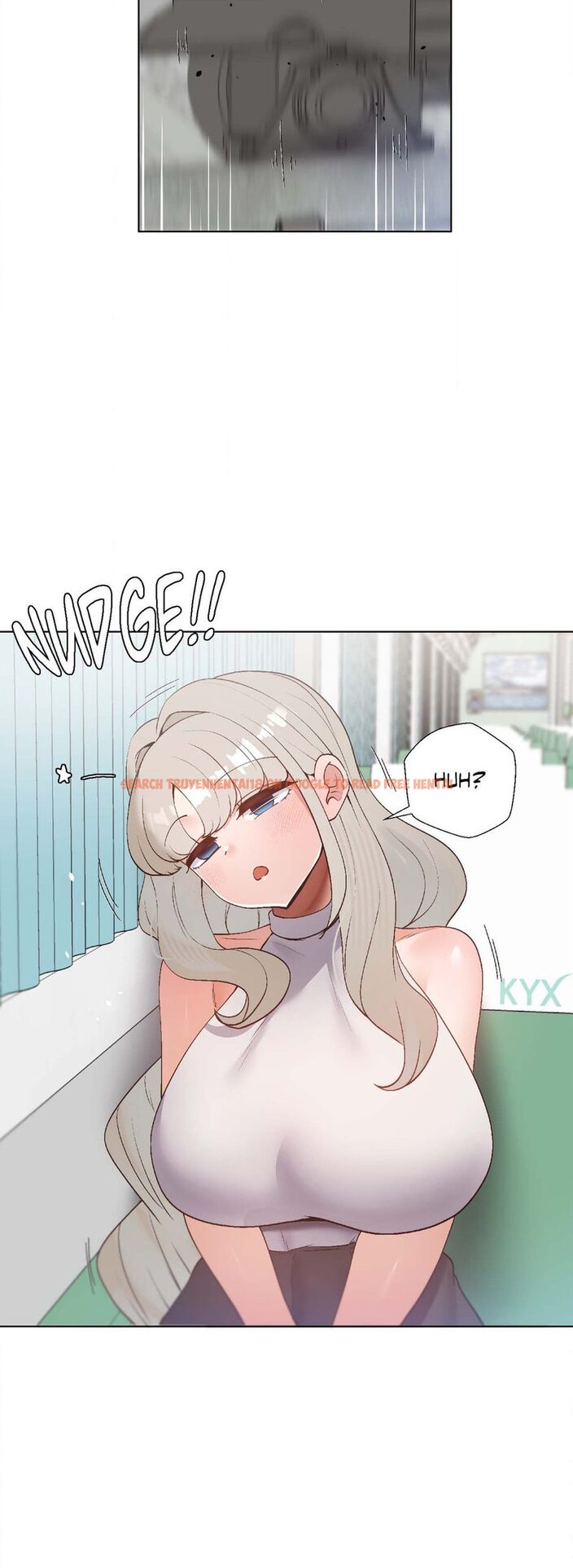 Read Hentai Image 30 c7a38 in comic Family With Benefits - Chapter 32 - www.hentaitnt.net