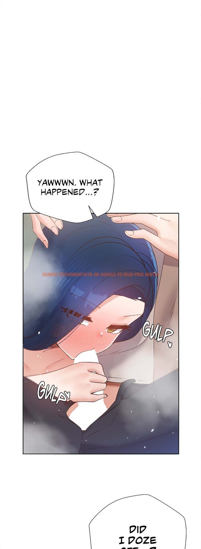 Read Hentai Image 31 c7a38 in comic Family With Benefits - Chapter 32 - www.hentaitnt.net